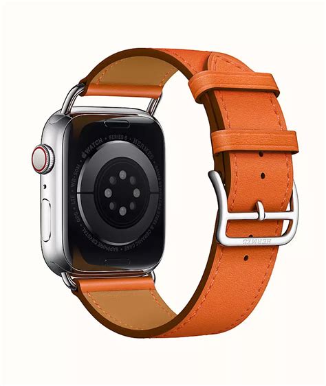 designer watch bands for apple